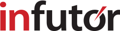 infutor logo