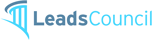 LeadsCouncil Logo