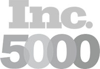 inc5000 badge