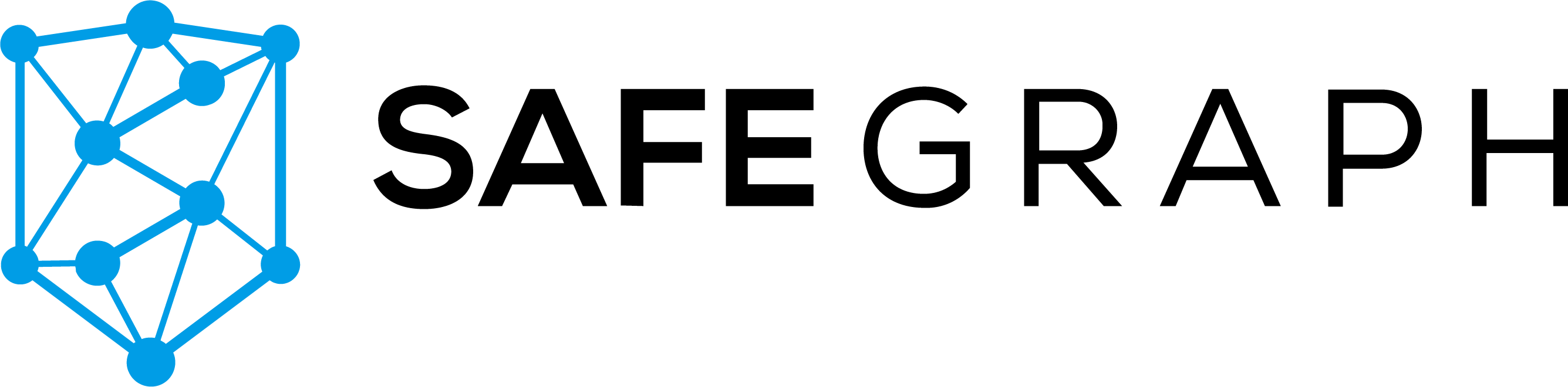 safegraph logo