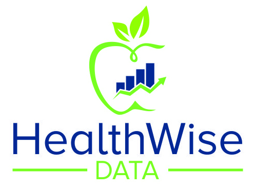 HealthWise Data logo