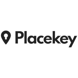place-key-logo Placekey logo with location marker icon