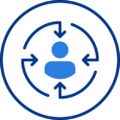 multi-channel-icon user-centered-design-process-icon
