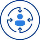 user-centered-design-process-icon