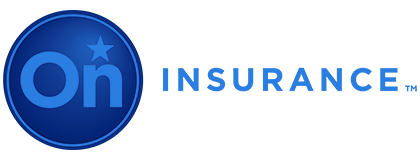 VIA-Speaker-Logos_0006_OnStar_Insurance_white Blue On Insurance logo with star design