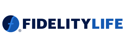 VIA-Speaker-Logos_0008_fidelity-life Fidelity Life logo with blue design.