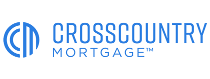 VIA-Speaker-Logos_0010_CCM_Logo CrossCountry Mortgage logo in blue text and design.