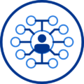 user-network-connection-icon