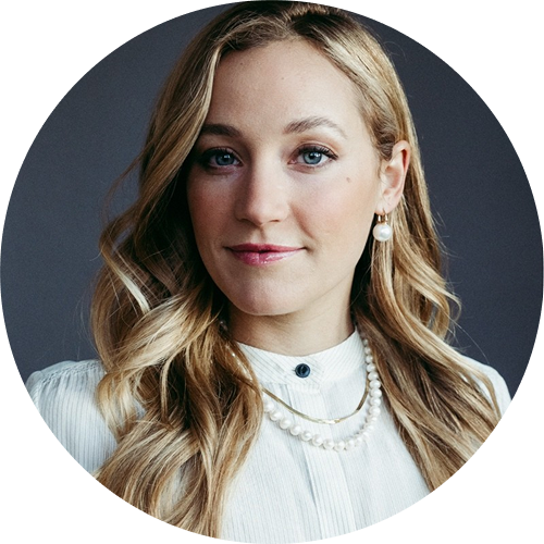 Sasha DiGiulian, Founder & CEO