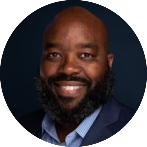 Matt Tillman, Founder & Principal Consultant