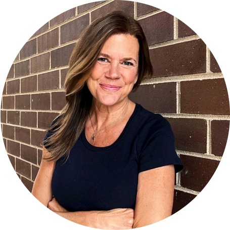 Susan Finerty, President & Consultant, Finerty Consulting