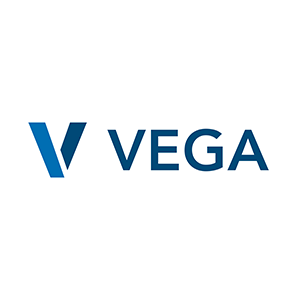 vega_logo_sq
