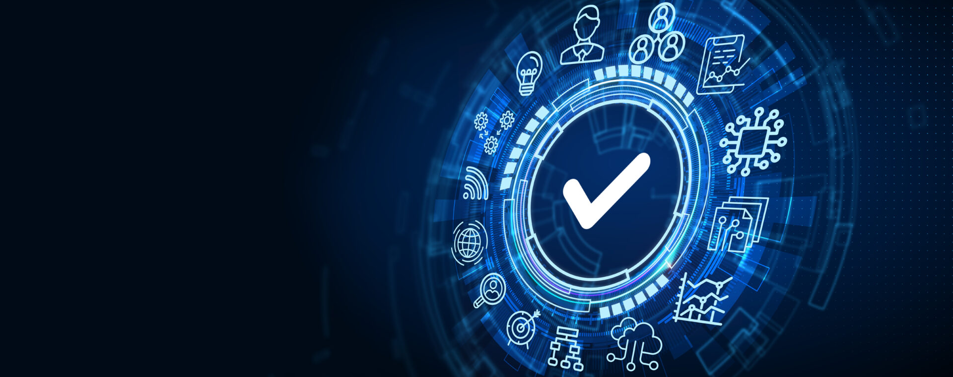 Data privacy, privacy-first, compliance