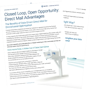 DM_pov direct mail can help boost conversion from digital campaigns
