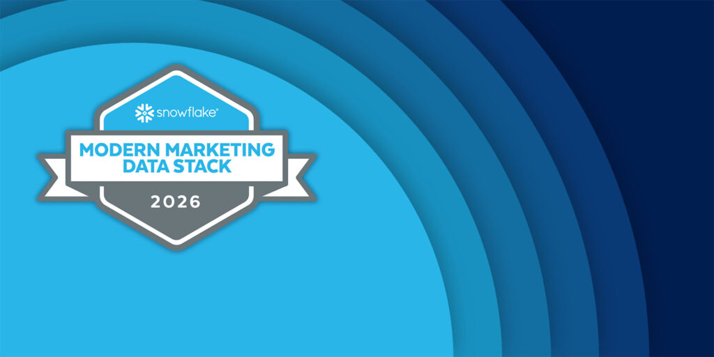 Verisk Marketing Solutions Recognized as 