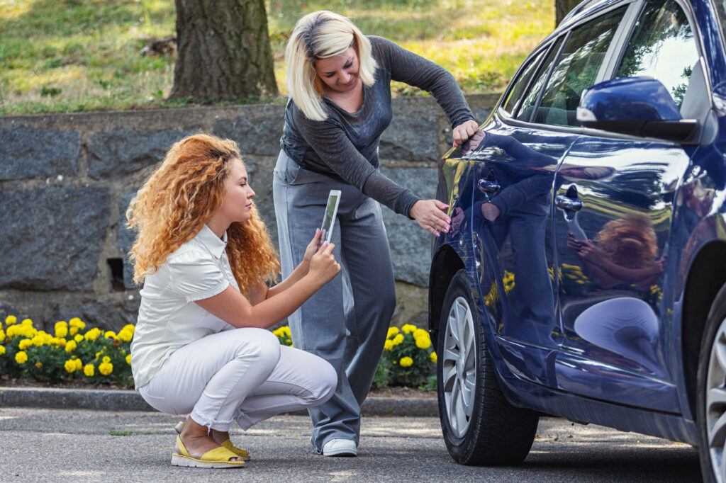 Your Best Insurance Customers Are Already Shopping—Here's What You Can Do About It