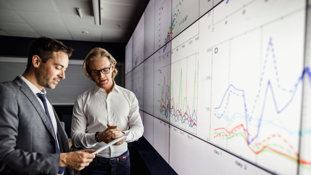 3 Questions You Should Be Asking About Your Identity Graph