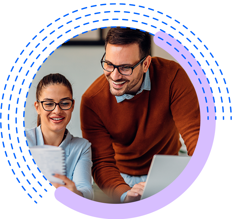 vms-total-email-plus-inset_3 Marketers busy at work