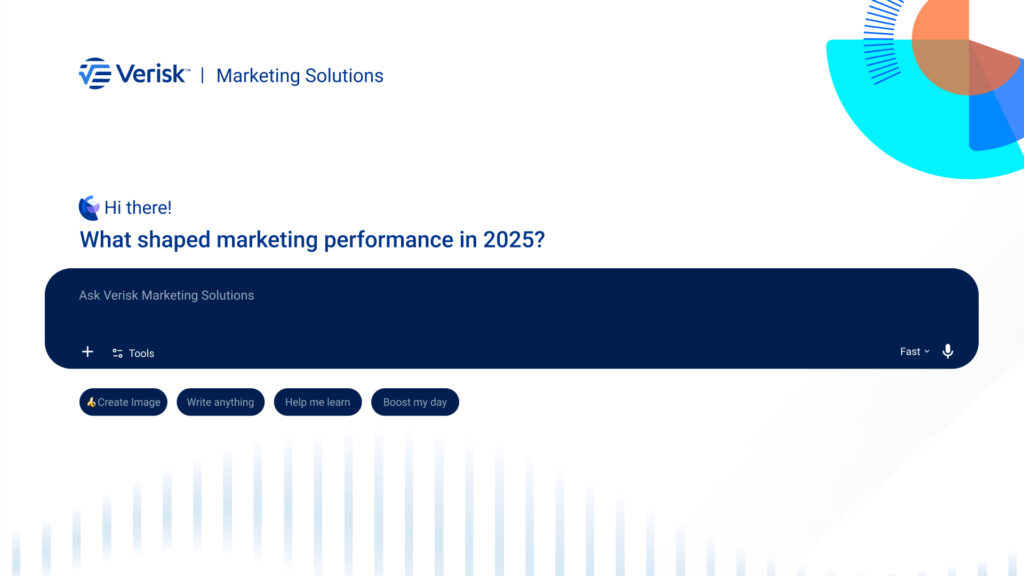 The Top 7 Blogs Marketers Couldn’t Stop Reading in 2025