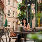 household-level IP resolution