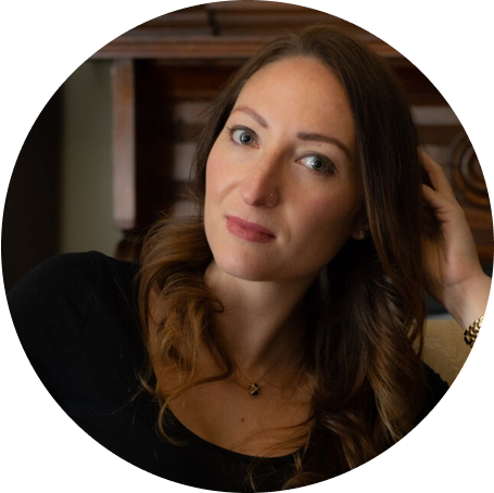 Nola Soloman, Founder & CEO, Renoverse AI