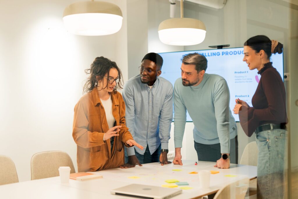 Mortgage Customer Acquisition After the Trigger Lead Ban