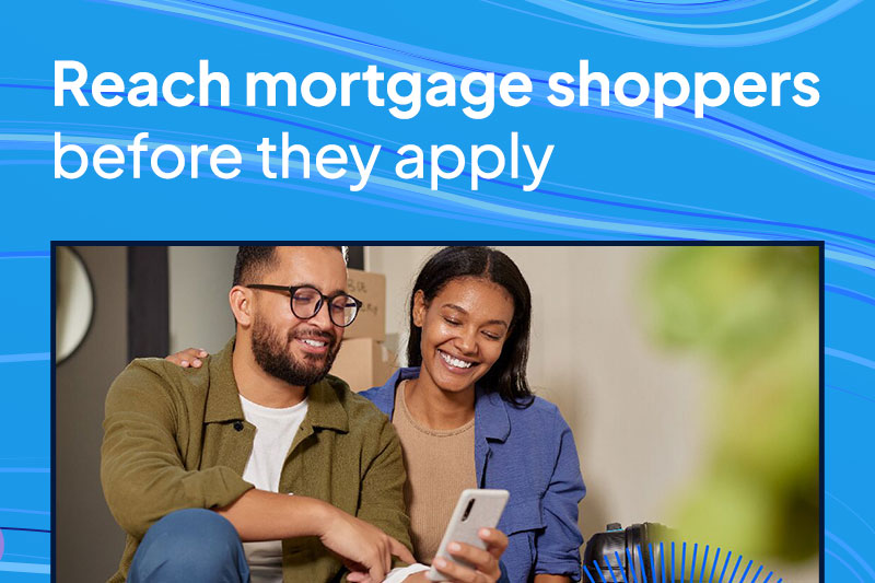 HR2808-menu-card-26b