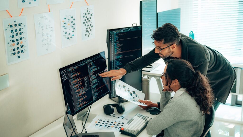 Identity is Evolving: The Five Pillars of Modern Identity Resolution