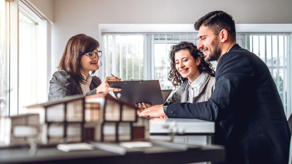 4 Insurance Realities for 2026