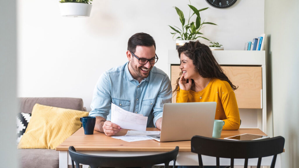 The New Homebuyer Journey: What Lending Marketers Must Do Differently