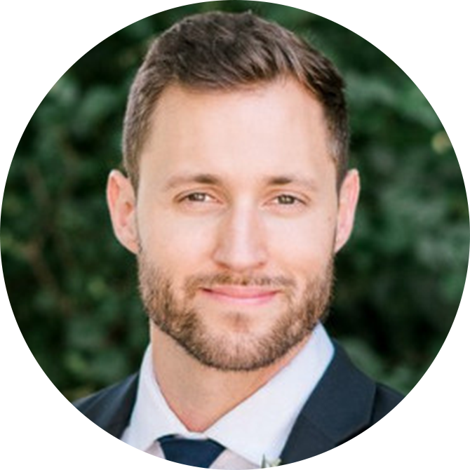 Lyden Foust, CEO, Spatial.ai