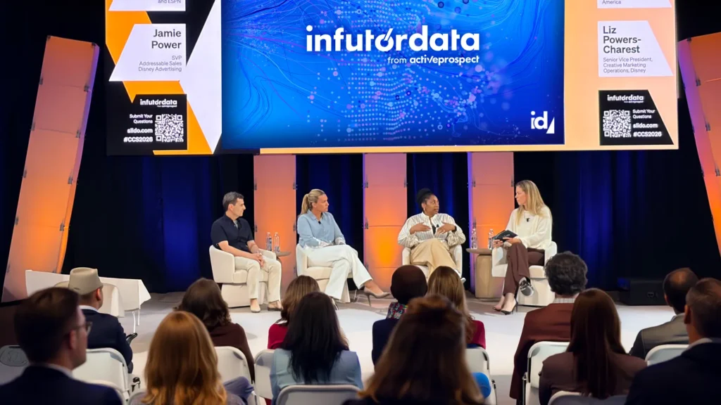 Inside the 2026 MMA CMO + CEO Summit: AI, Performance, and Proof