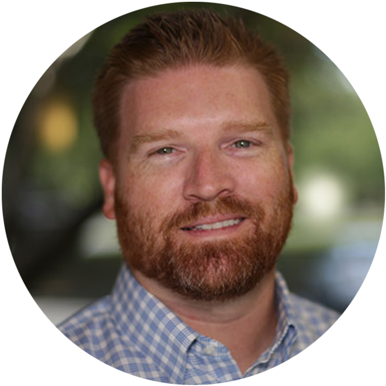 Rob Tate, Chief Operating Officer, PossibleNOW