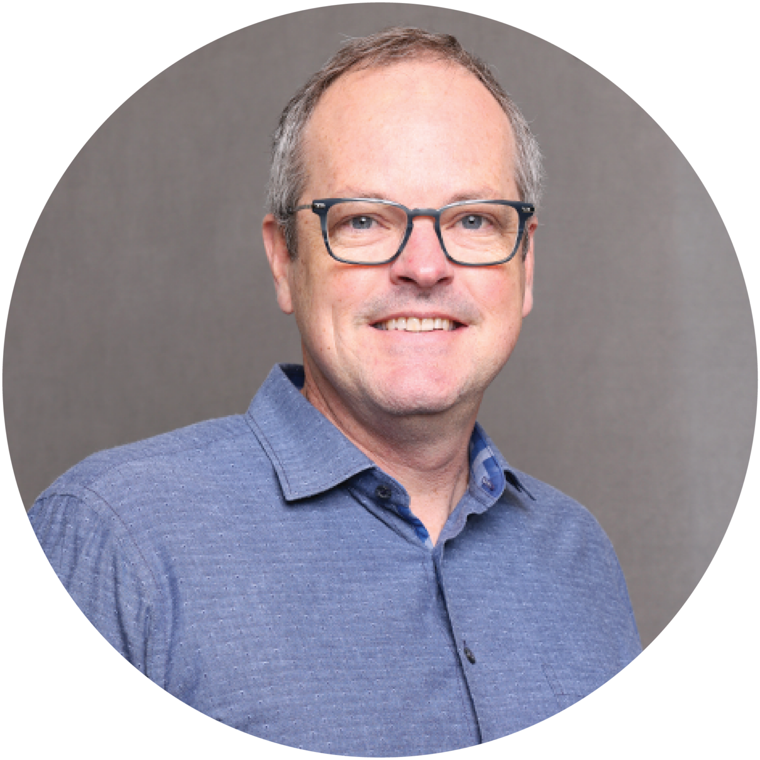 Steve Rafferty, CEO and Founder, ActiveProspect