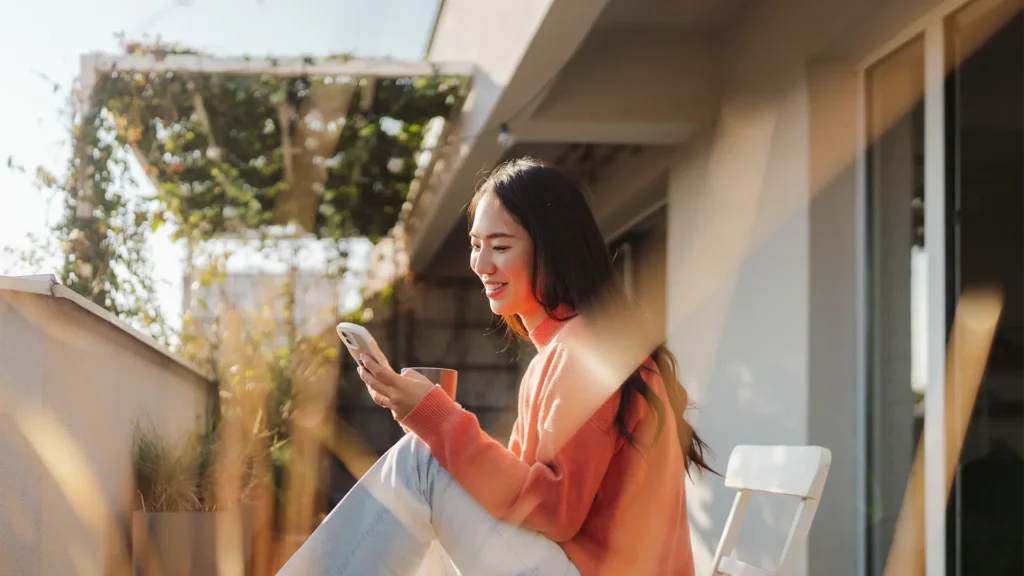 How VideoAmp turned fractional data into verified consumer profiles